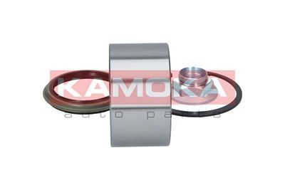 Wheel Bearing Kit 5600034