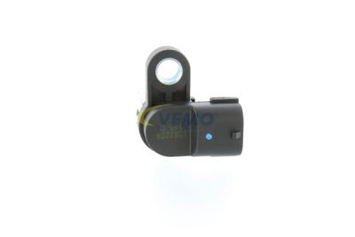 SENZOR POZITIE AX CU CAME VEMO V63720003 48