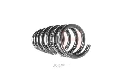 ARC SPIRAL GH GH2015961 20