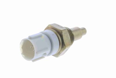 TEMPERATURSCHALTER KüHLERLüFTER VEMO V26990006 9