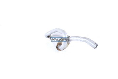 ENDSCHALLDäMPFER WALKER 21495 4