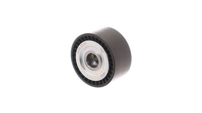 UMLENK-/FüHRUNGSROLLE KEILRIPPENRIEMEN SKF VKM33131 15