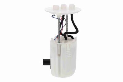 SISTEM ALIMENTARE CU COMBUSTIBIL ACKOJA A70090008 6