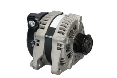 GENERATOR VALEO 440763 23