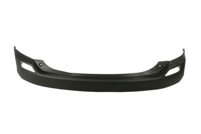 Буфер BLIC 5506-00-8178950P для TOYOTA RAV 4