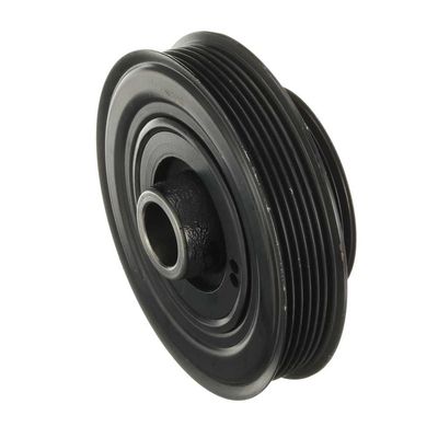 FULIE CUREA ARBORE COTIT GATES TVD1142A 31