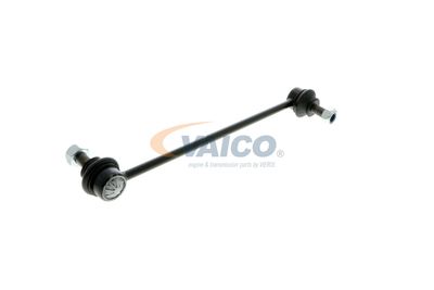 STANGE/STREBE STABILISATOR VAICO V460126 53
