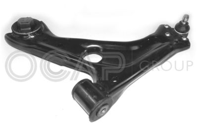 BRAT SUSPENSIE ROATA