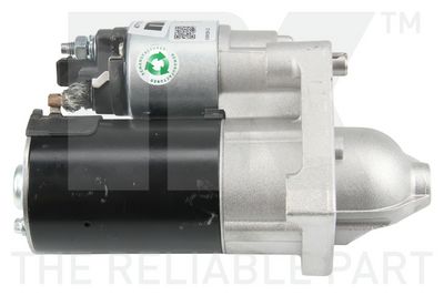 STARTER NK 4719941 1
