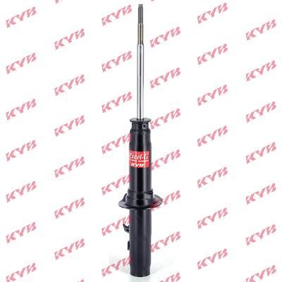 STOßDäMPFER KYB 341138 3