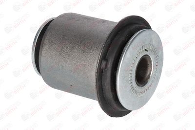 SUPORT TRAPEZ BIRTH 2904 8