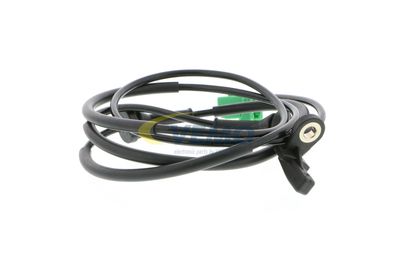 SENSOR RADDREHZAHL VEMO V95720061 25