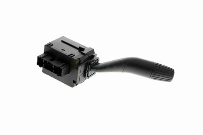 COMUTATOR COLOANA DIRECTIE VEMO V26800001 6