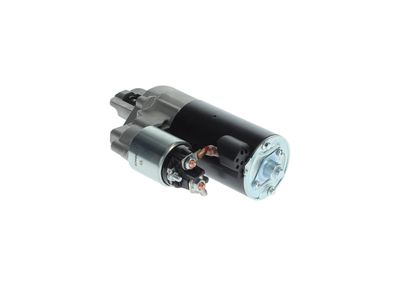 STARTER BOSCH 1986S00858 13