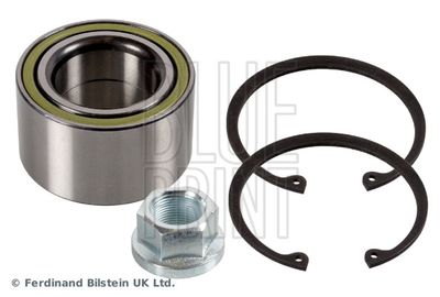 Wheel Bearing Kit ADN18245