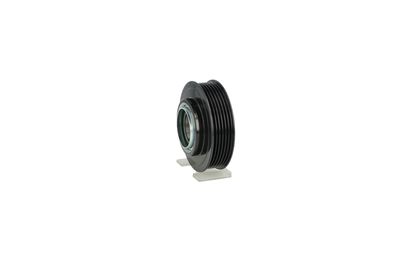 CUPLA MAGNETICA CLIMATIZARE NRF 380044 32