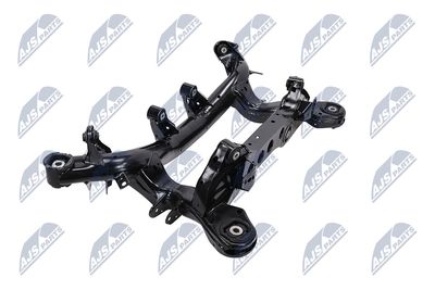 CORP AX NTY ZRZBM003 32