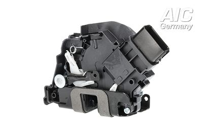 TüRSCHLOSS AIC 56640 54