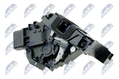 INCUIETOARE USA NTY EZCFR051 1