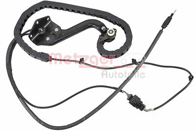 GHIDAJ CU ROLE USA GLISANTA