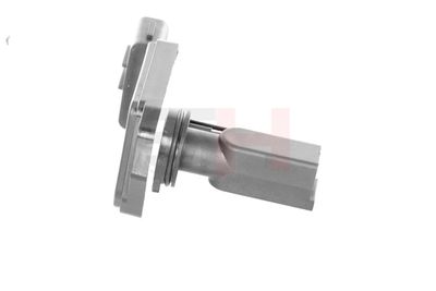 SENZOR DEBIT AER GH GH724512 45