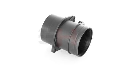 SENZOR DEBIT AER GH GH724702 27