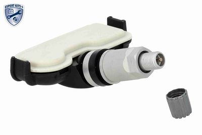 RADSENSOR REIFENDRUCK-KONTROLLSYSTEM VEMO V53720110 9