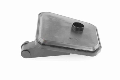 FILTRU HIDRAULIC CUTIE DE VITEZE AUTOMATA VAICO V370253 4