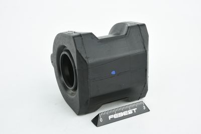 BUCSA BARA STABILIZATOARE FEBEST SSBB9NF 48