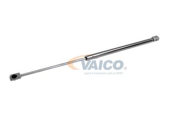 AMORTIZOR PORTBAGAJ VAICO V104144 33