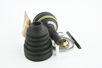 360 Grad Ansicht 36