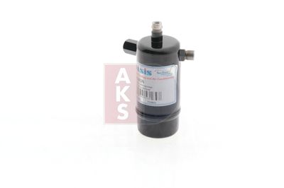 TROCKNER KLIMAANLAGE AKS DASIS 800263N 2