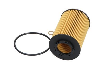 Oil Filter HO-603