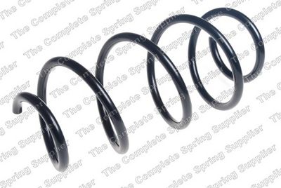 ARC SPIRAL KILEN 11181