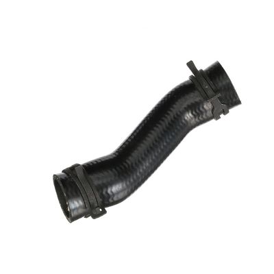 FURTUN RADIATOR GATES 053288 58