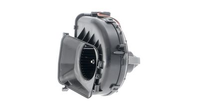 VENTILATOR HABITACLU MAHLE AB225000S 16