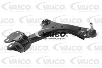 VAICO V48-0484 Рычаг подвески  для LAND ROVER FREELANDER 2 (L359) 2.2 TD4 4x4