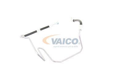 HYDRAULIKSCHLAUCH LENKUNG VAICO V102156 43