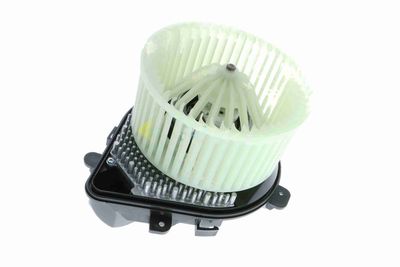 VENTILATOR HABITACLU VEMO V22031821 2