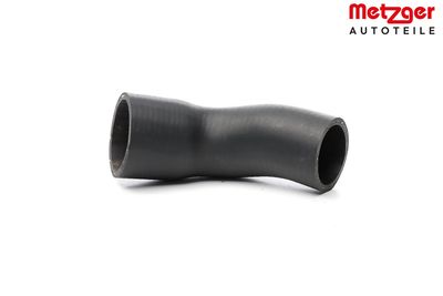LADELUFTSCHLAUCH METZGER AUTOTEILE 2400059 2