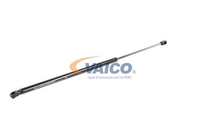 GASFEDER KOFFER-/LADERAUM VAICO V202878 56