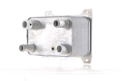 RADIATOR RACIRE ULEI CUTIE DE VITEZE AUTOMATA MAHLE CLC6000S 5