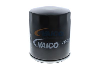 FILTRU ULEI VAICO V490001 14