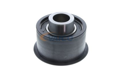 ROLA GHIDARE/CONDUCERE CUREA DISTRIBUTIE VAICO V250359 34