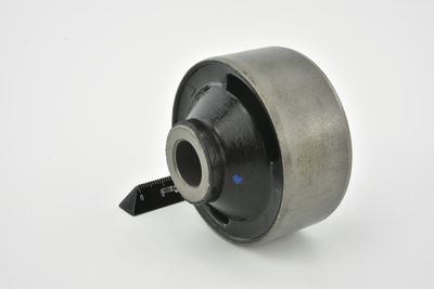 SUPORT TRAPEZ FEBEST MAB106 22