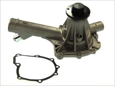 Water Pump, engine cooling D1M044TT