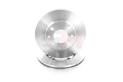 DISC FRANA GH GH403768 59