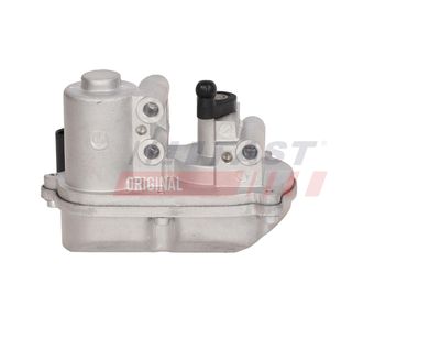 CARCASA CLAPETA FAST FT04570 14