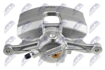 ETRIER FRANA NTY HZPVW086 1