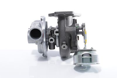 LADER AUFLADUNG BTS Turbo T912498 17